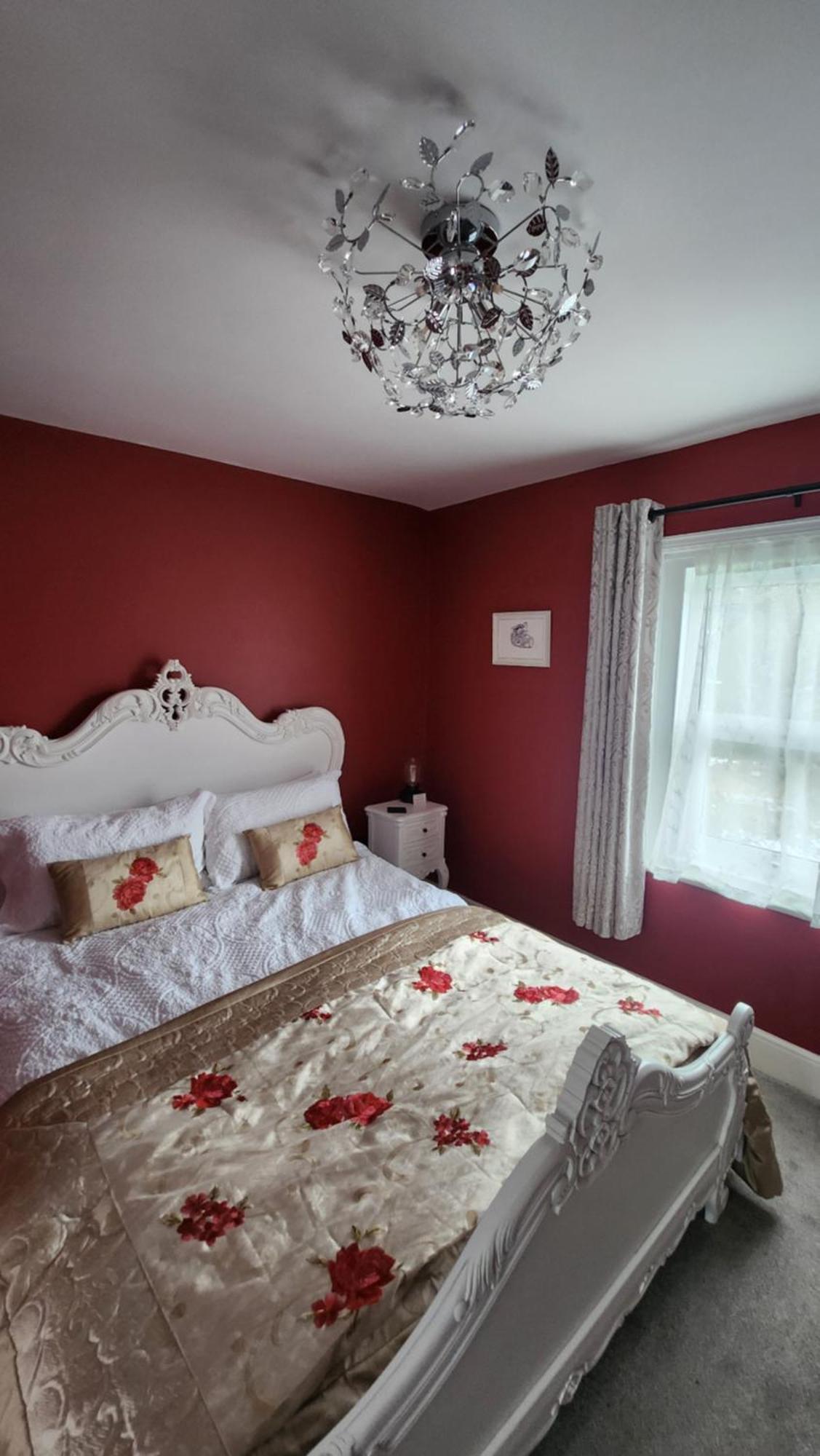 East Dart Inn Yelverton Bagian luar foto